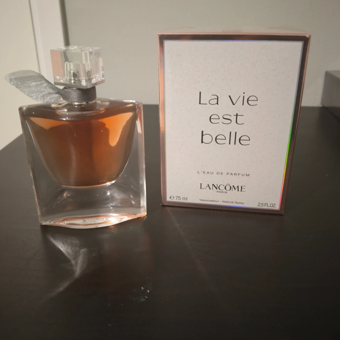 Lancome La Vie Est Belle 75ml