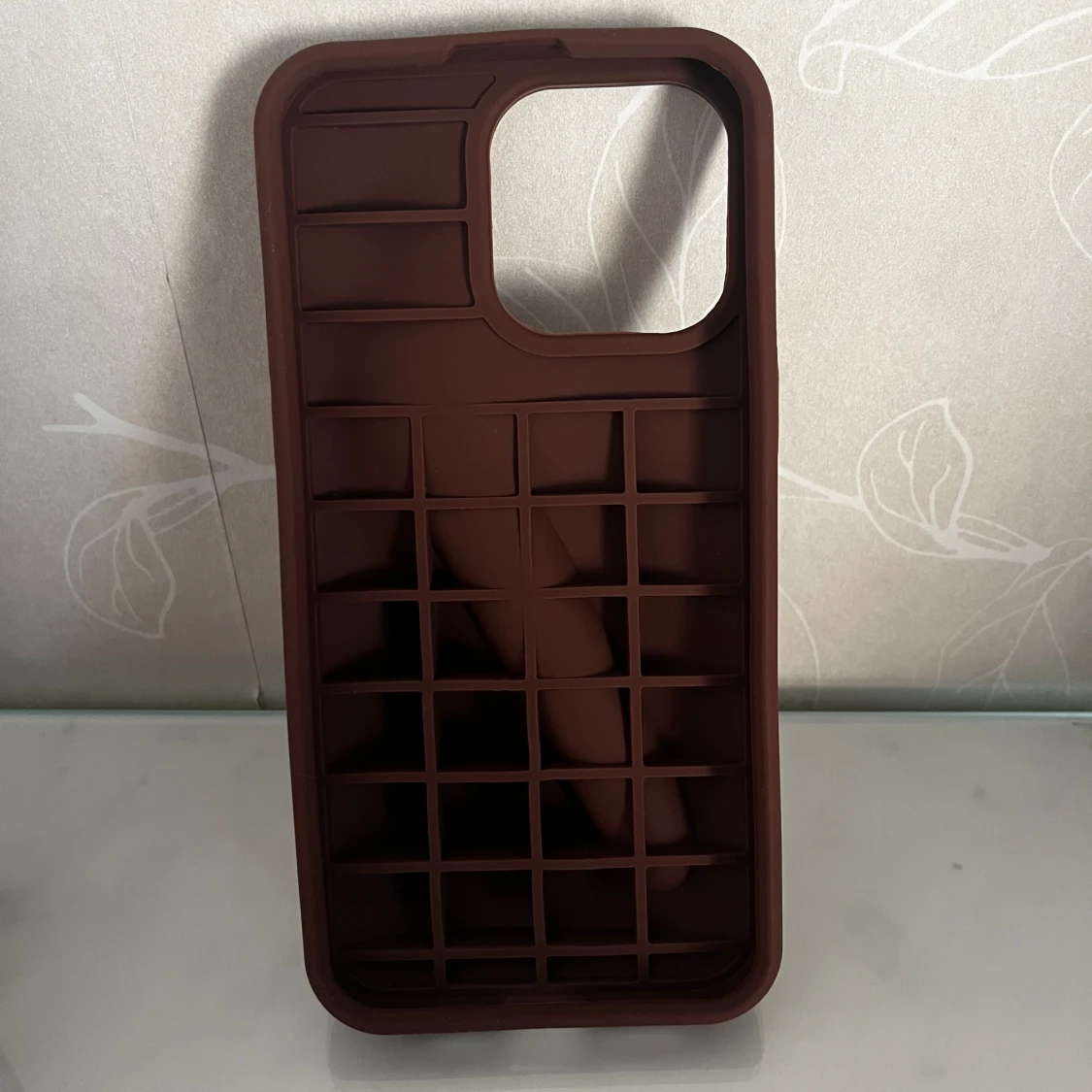 Rhode Lip Case Espresso - 3