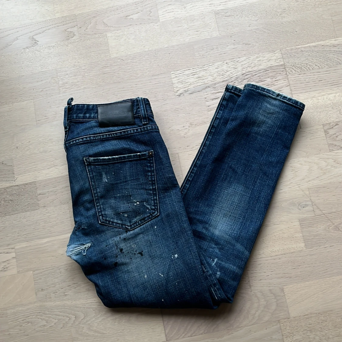 Dsquared2 jeans  - 1