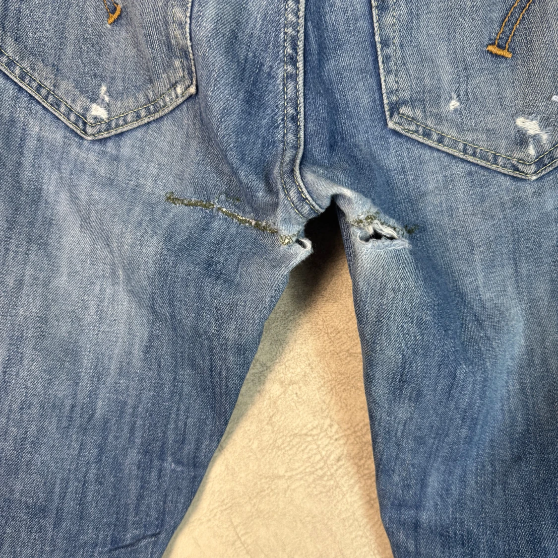 Dondup Jeans | 33 - 4