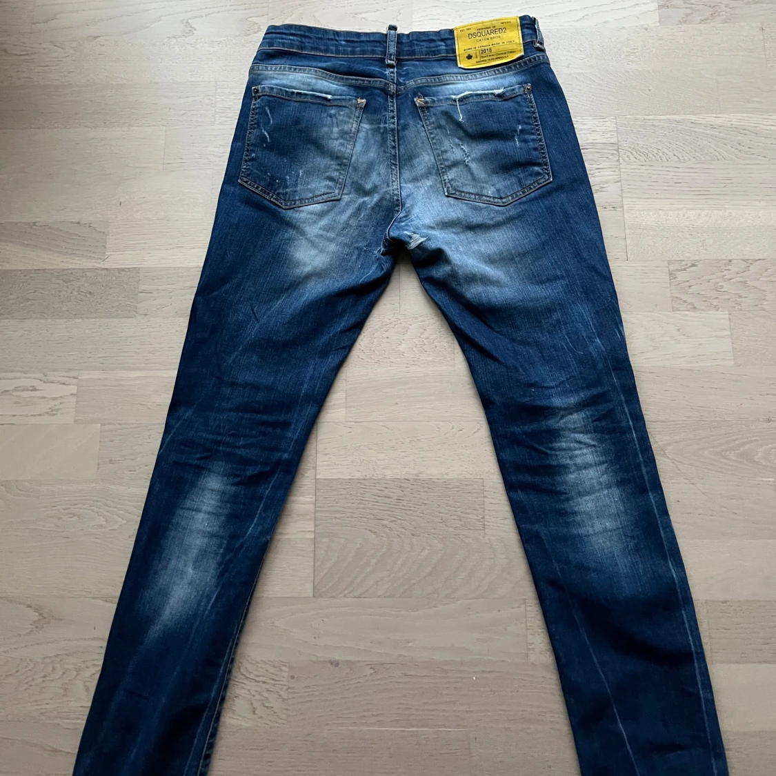 Dsquared2 jeans - 3