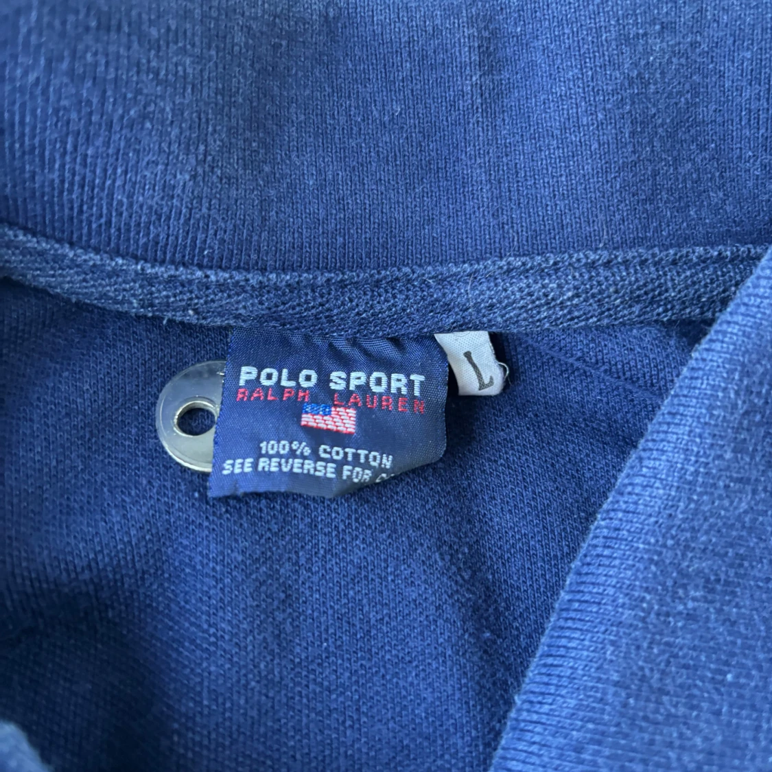 Polo Piké  - 2