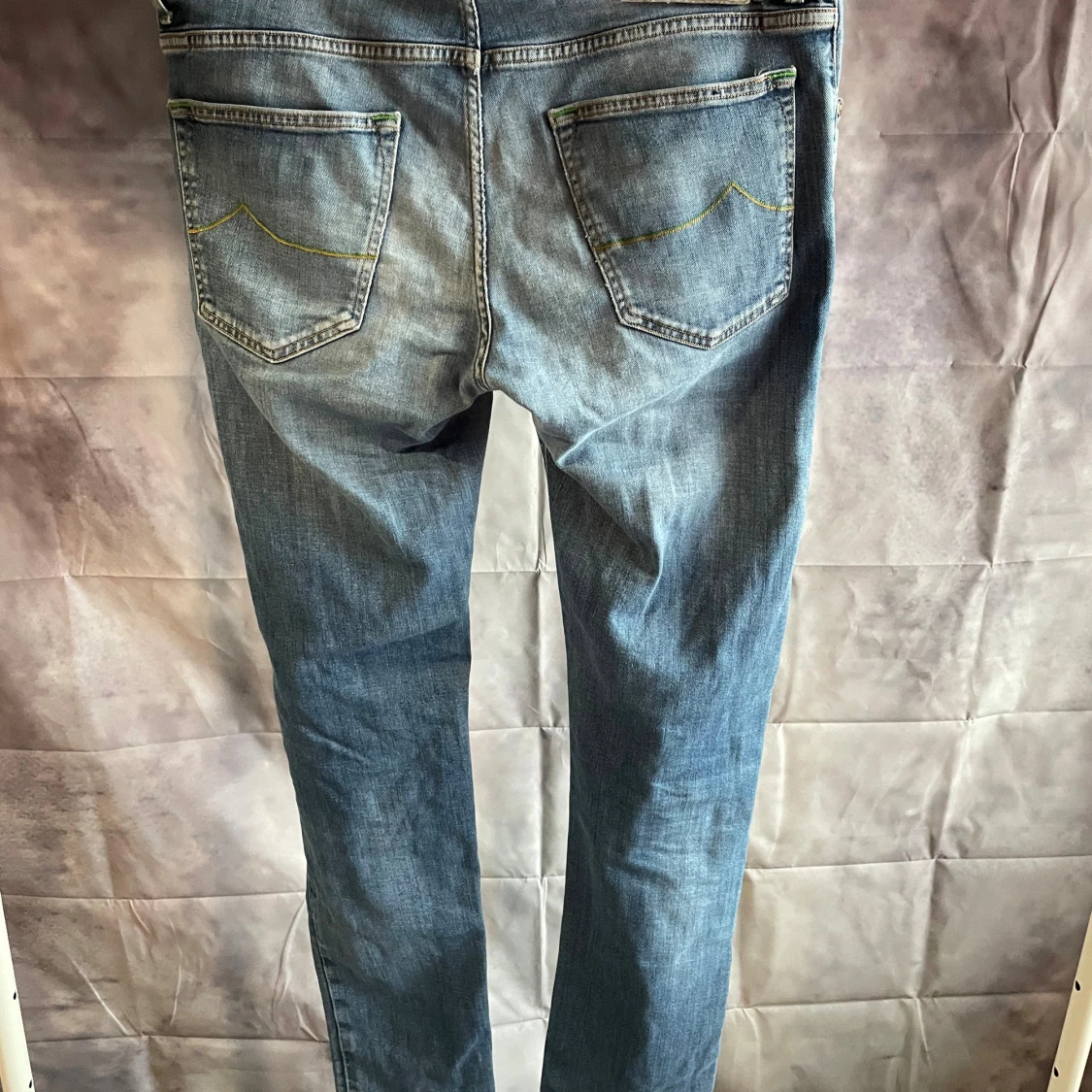  Jacob Cohën jeans - 2