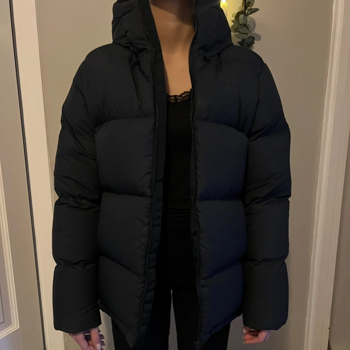 Peak Performance Jacka - 1