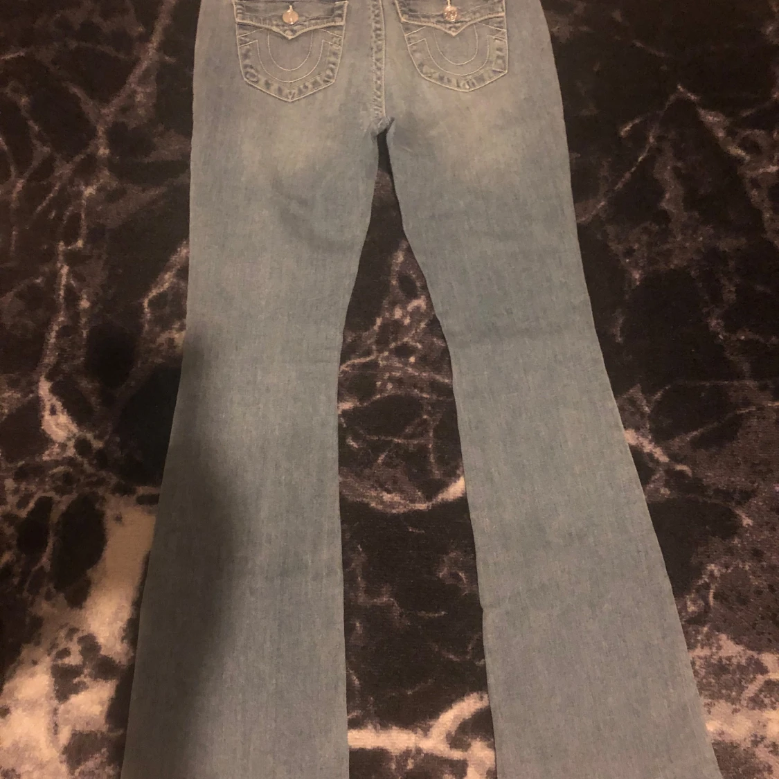 True religion jeans  - 3