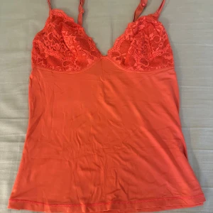 Lace top  - Perfekt skick 