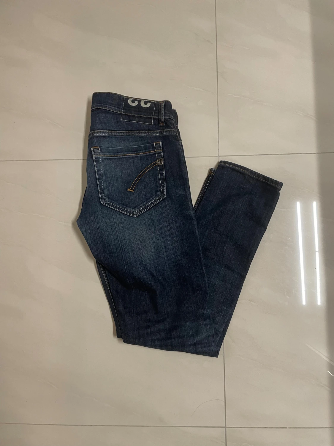 Dondup George 33 - 2