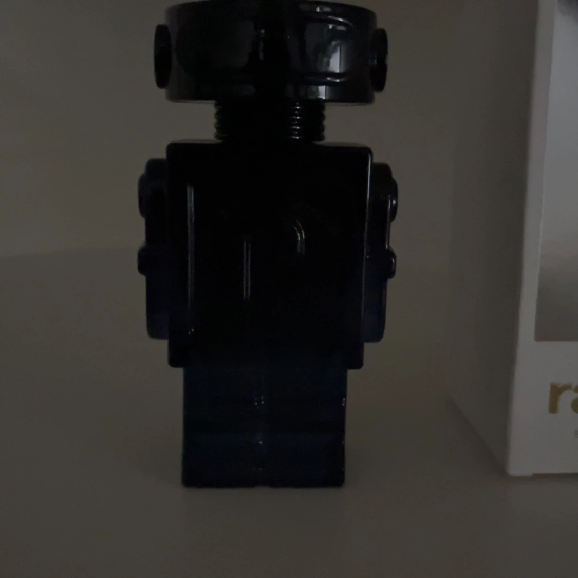 Phantom Intense Eau de Parfum - 3