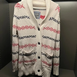 Race marine kofta - Snygg race marine kofta skriv vid funderingar gällande plagget