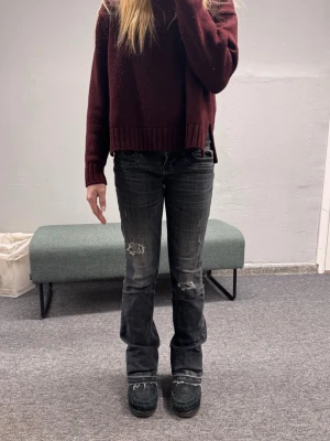 Ltb jeans  - Najs ltb jeans💖💖 