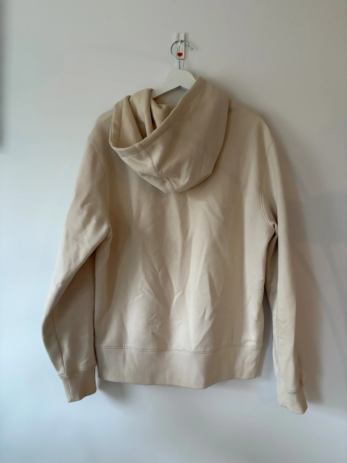 These glory days hoodie  - 2