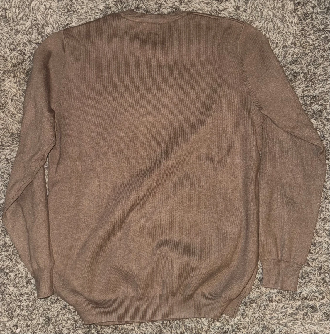 Guess stickad tröja  - 2