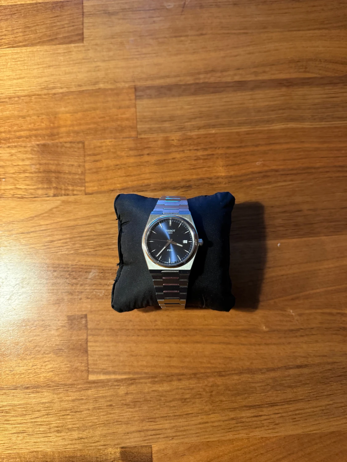 Tissot Prx Klocka Herr - 1