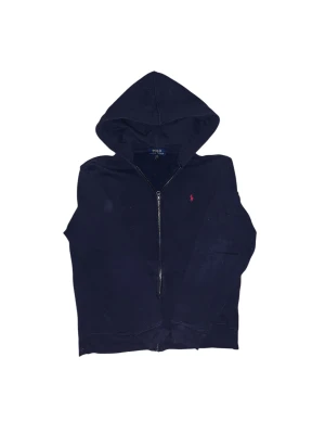 Polo Ralph Lauren hoddie  - Fin polo hoddie 