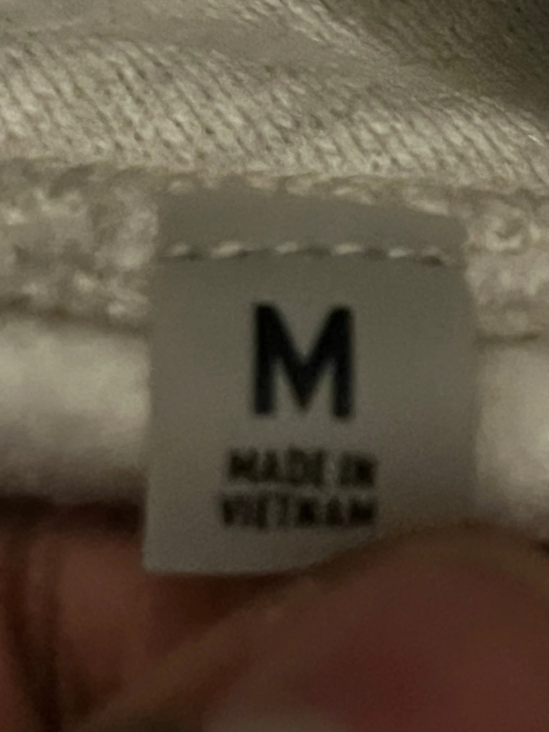 🔥 Essentials Fear of God – Heather Grey (M) - 4