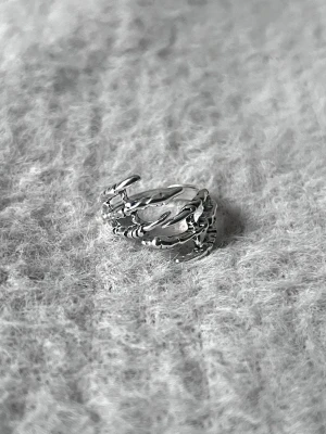 Apex Claws - Justerbar, unisex