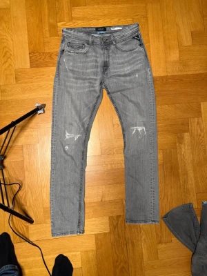 Replay Jeans Nya - Nästan helt nya Replay slim fit aldrig använda endast testade storlek 31/32