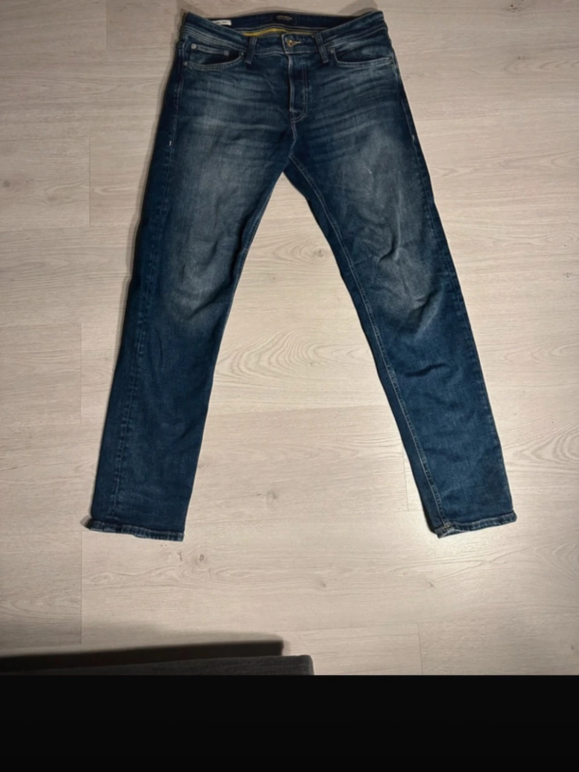 Jack & Jones 31/32 - 1
