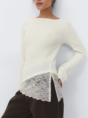 Topp - Storlek m, ny! 