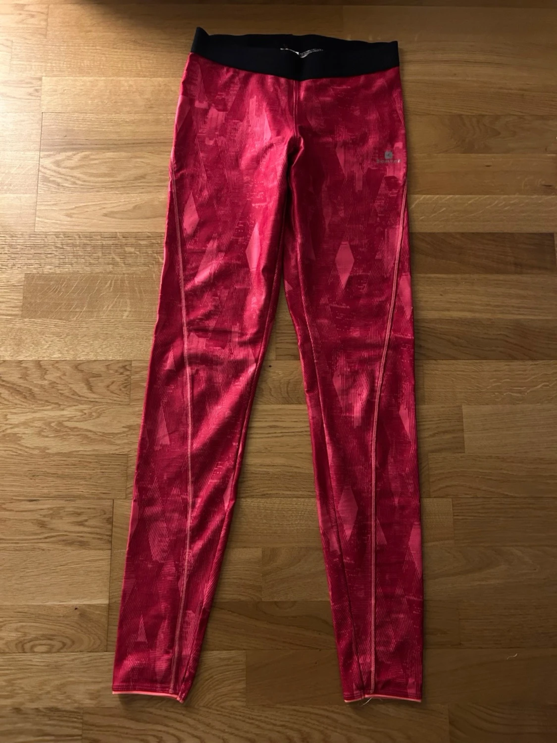 Leggings Sportswear  - 1