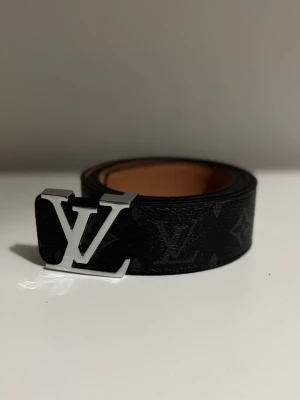 Lv bälte  - Helt ny, skickas inom kort tid 