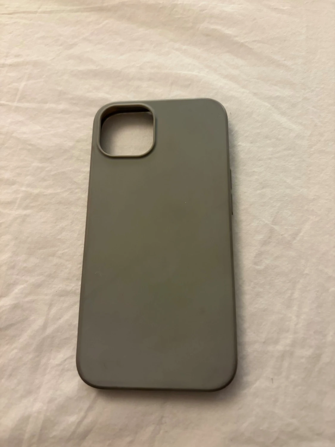 Fyra mobilskal i olika färger - 4