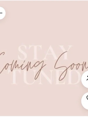 🍒Coming soon🍒 - 🍒