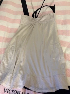 Babydoll A&F - Babydoll #abercrombie&fitch #a&f