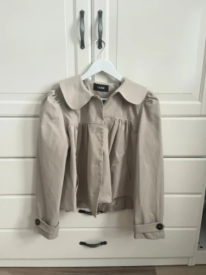 Kappa - Superfin kappa från cider. Storlek s. Nyskick🩷