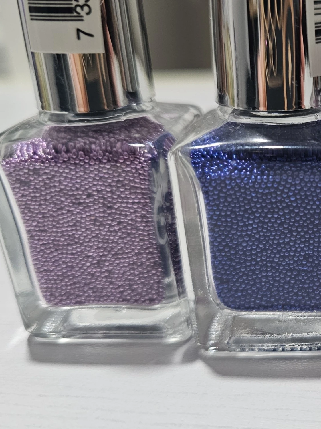 Caviar Pearls  6st Nya - 4