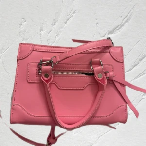 Väska - Använd 1 gång 