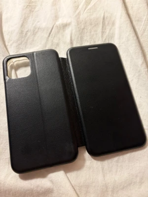 iPhone 11 Pro mobilskal  - Mycket bra skick och kvalitet