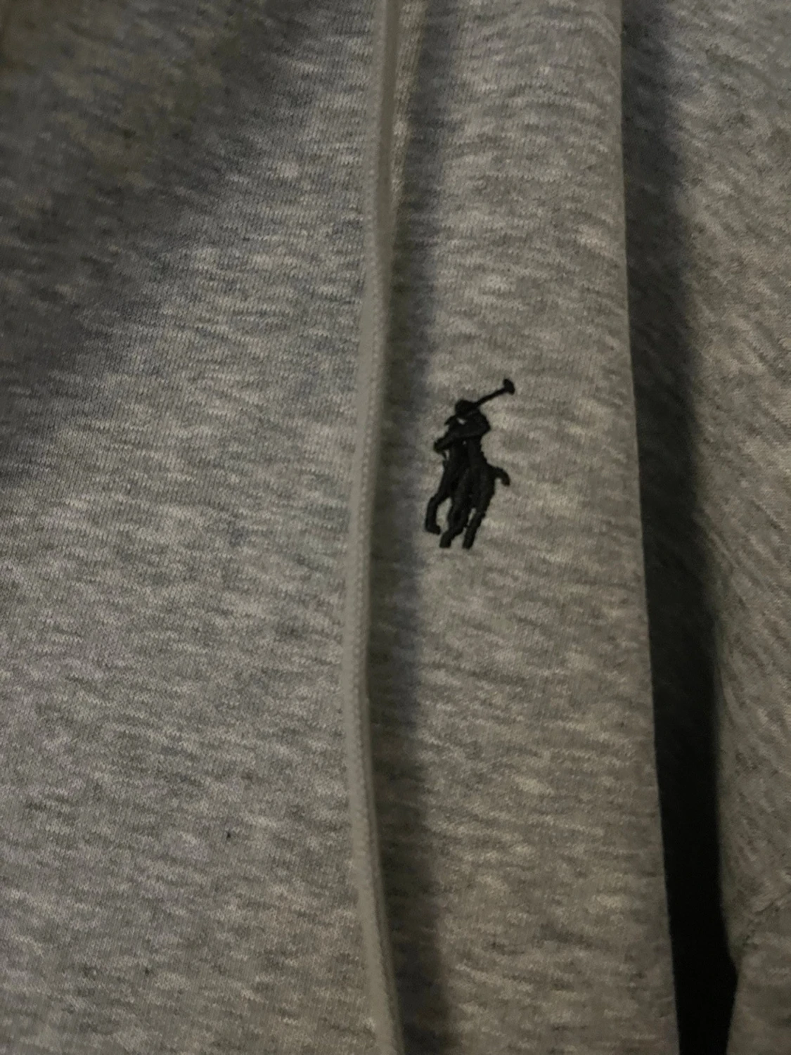 Ralph lauren tröja helt ny! - 1