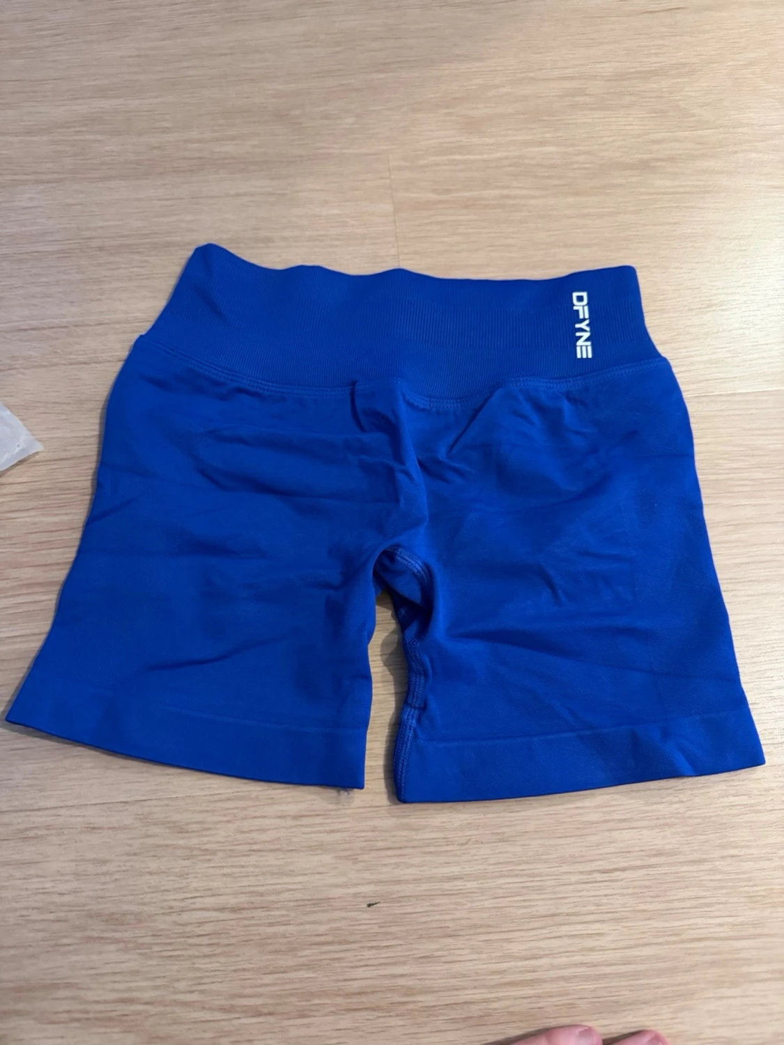 Dfyne shorts, different colors - 4