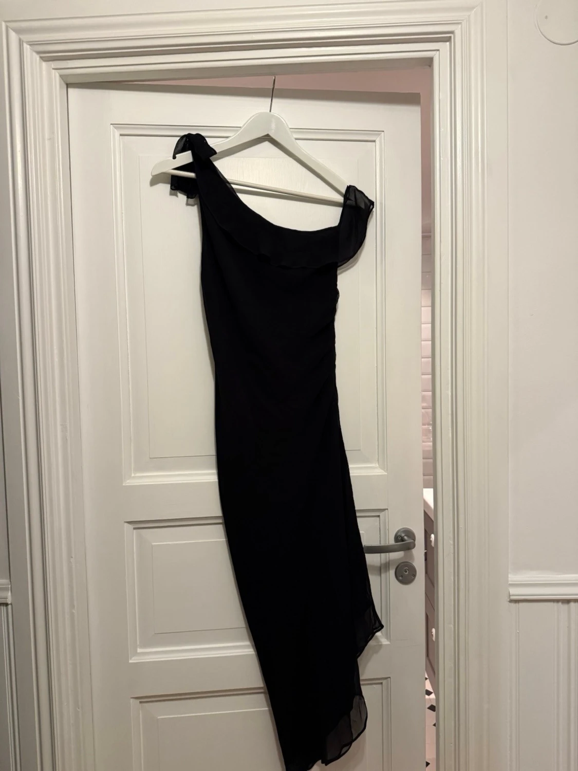 Réalisation Par the Carrie  - 2