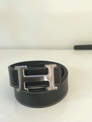 Hermesbälte  - Dm vid intresse