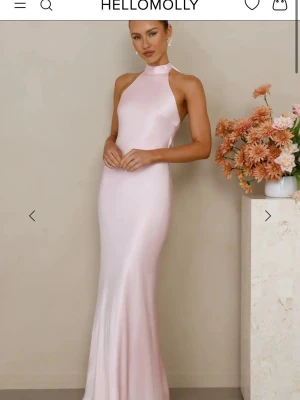 Söker denna klänning från hello Molly - Söker denna!! I Xs