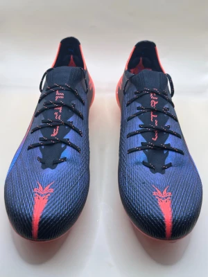 Puma Ultra Ultimate FG - Limited edt  - Helt nya 