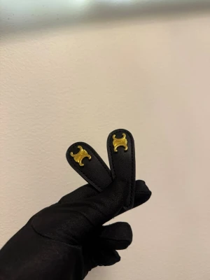 Clips celin’e - Båda för 150 kr