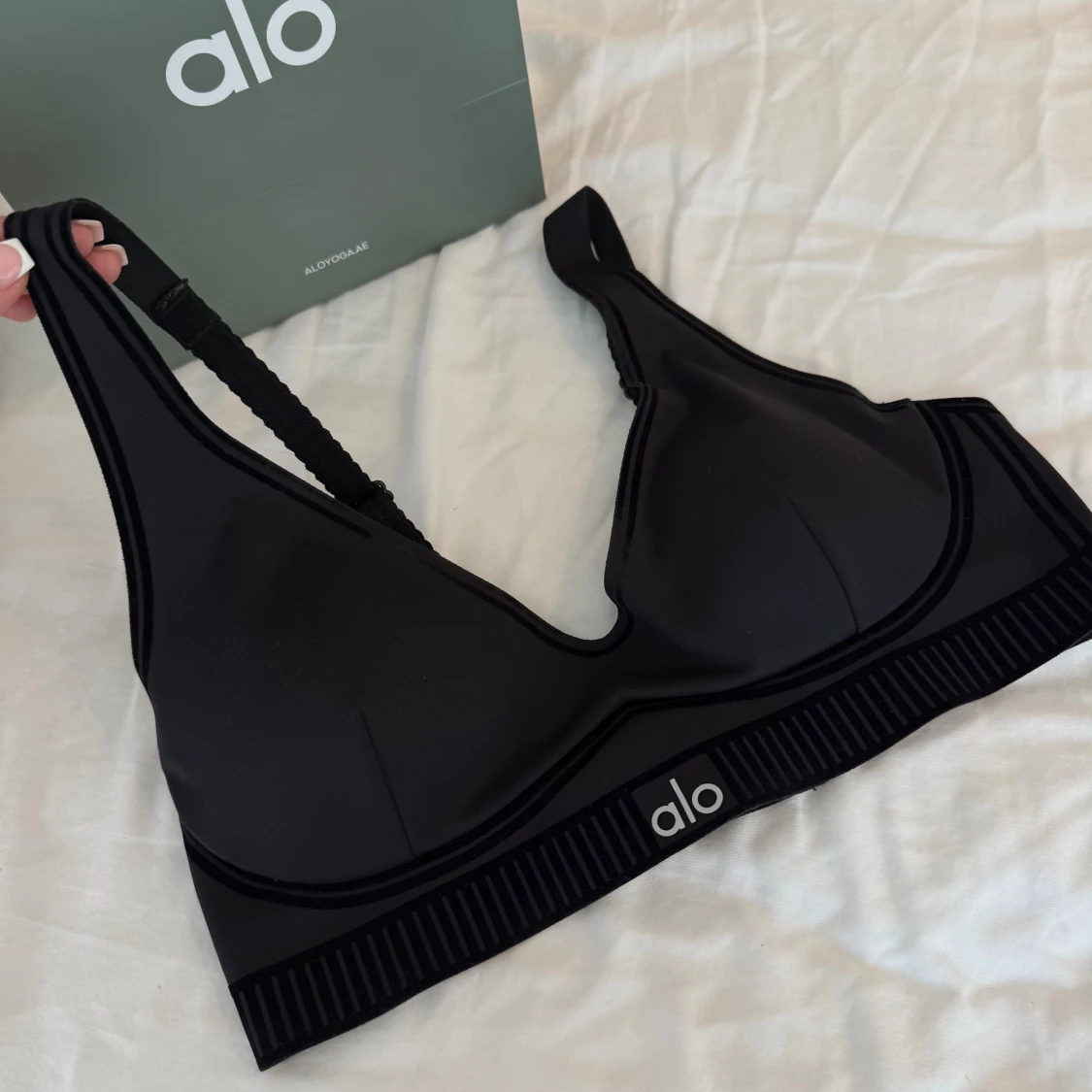 Alo yoga sport bh - 2