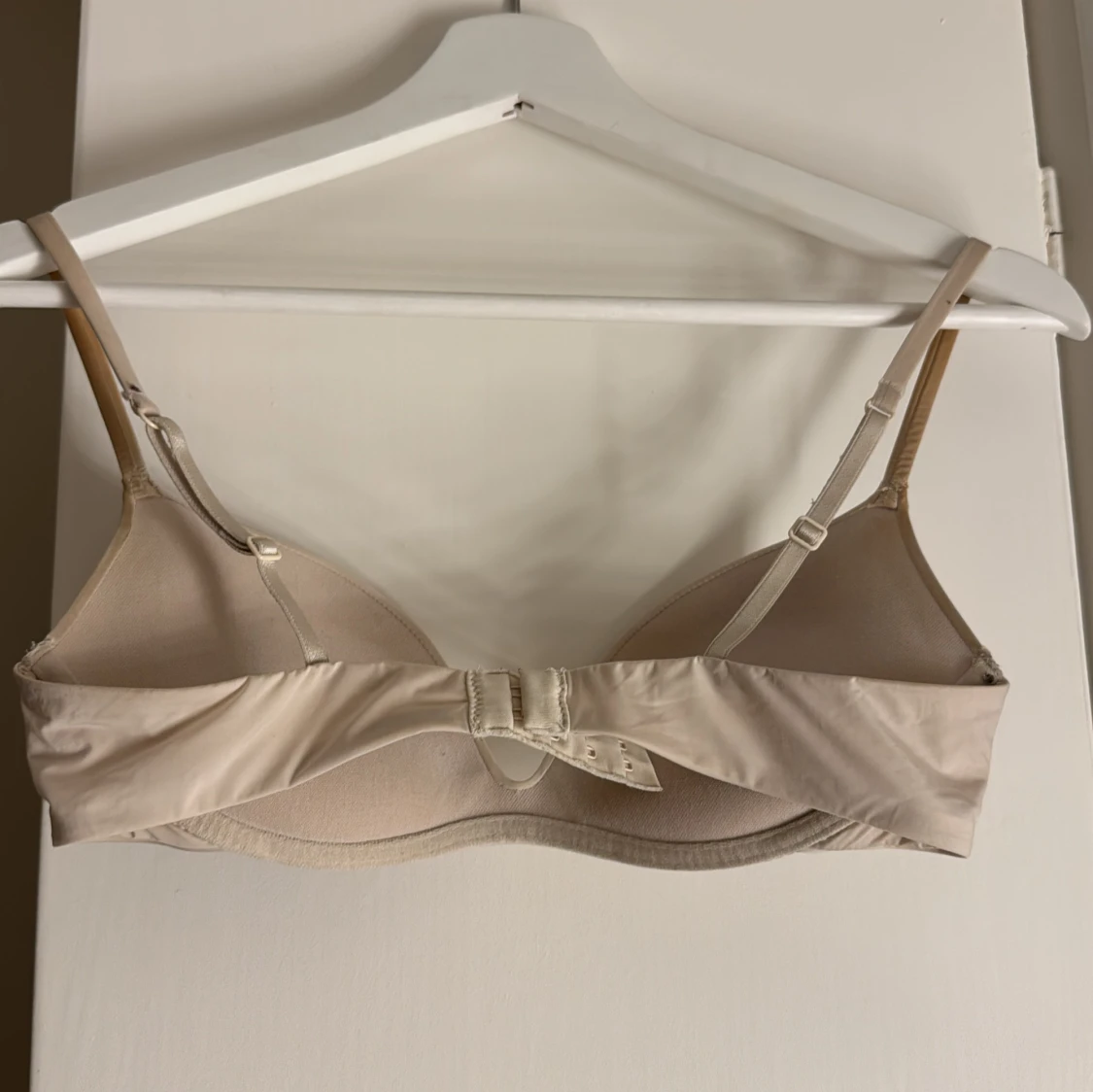 Beige bh från Intimissimi - 2