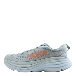 Hoka bondi 8 lunar rock - Säljer dessa splitternya Hoka skor då storleken blev fel och fanns ej möjlighet att returnera ♥️ skriv för fler bilder <3