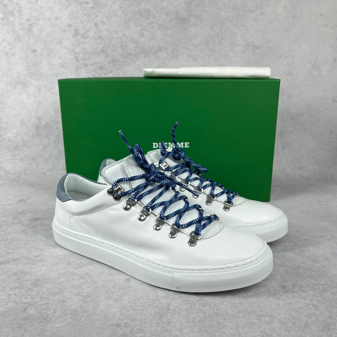 Diemme marostica sneaker - 1