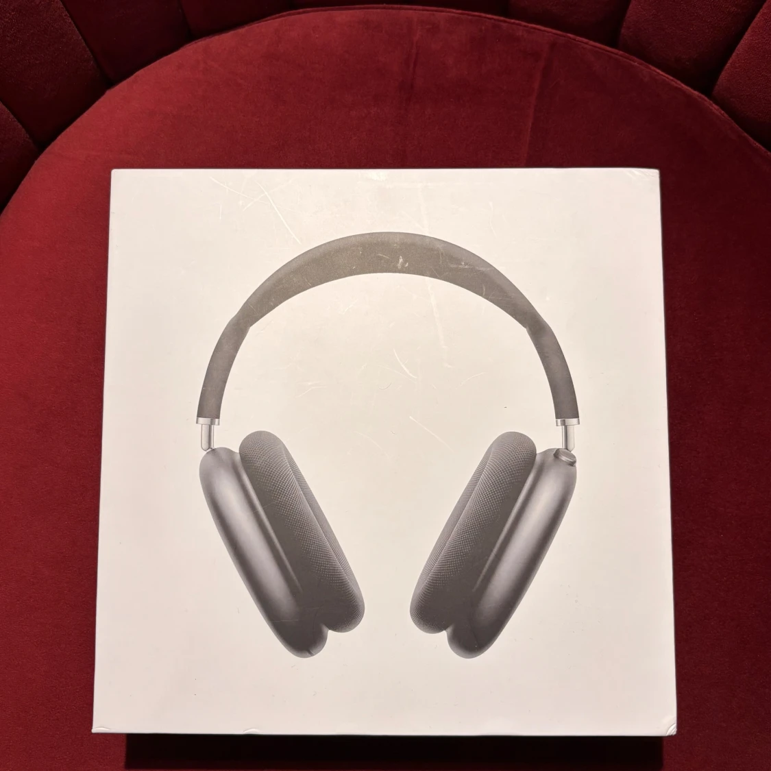 Apple AirPods Max - 1