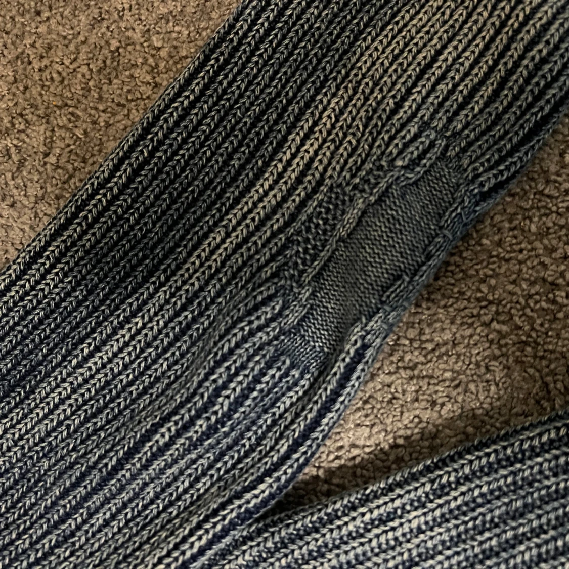 Denim & Supply Cardigan - 3