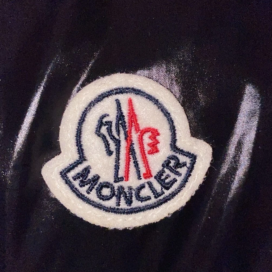 Moncler Maya - 2