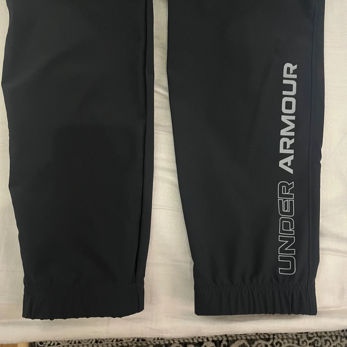Under Armour tracksuit  - 4