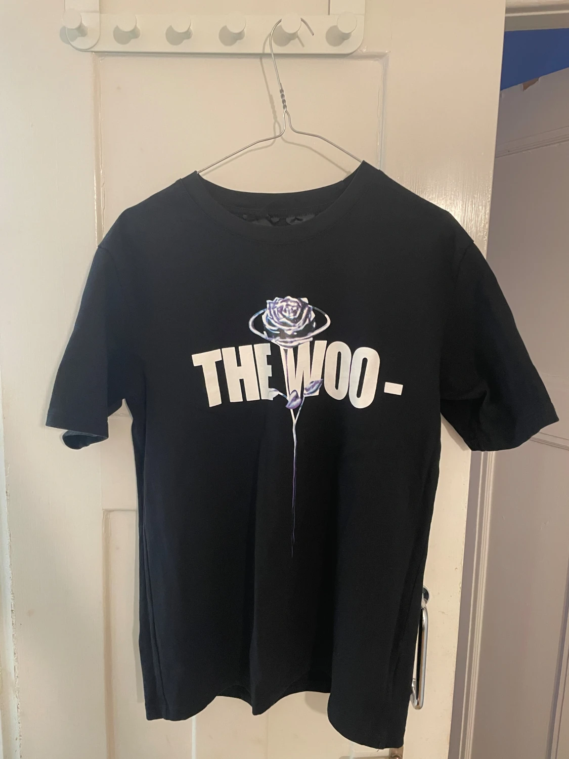 Vlone T-shirt (Ny!) - 1