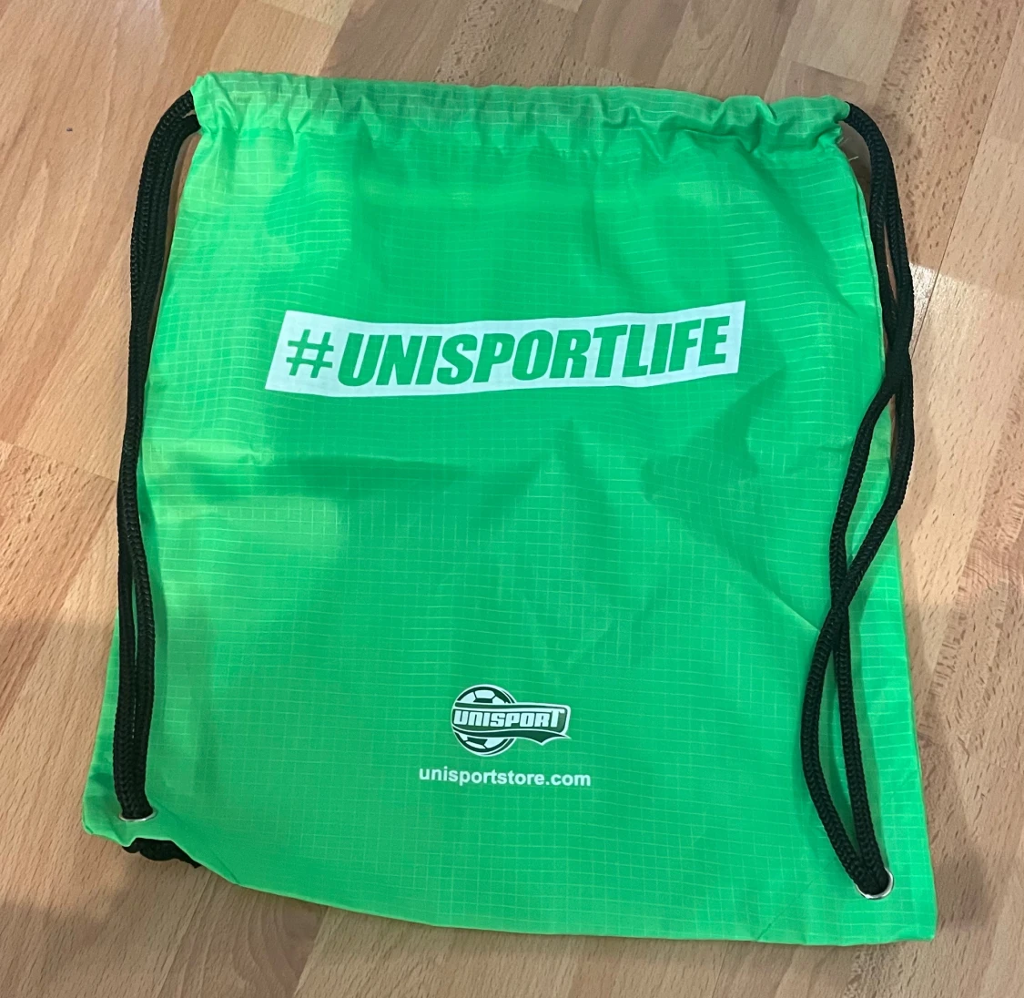 Adidas fotbollsskor - 4