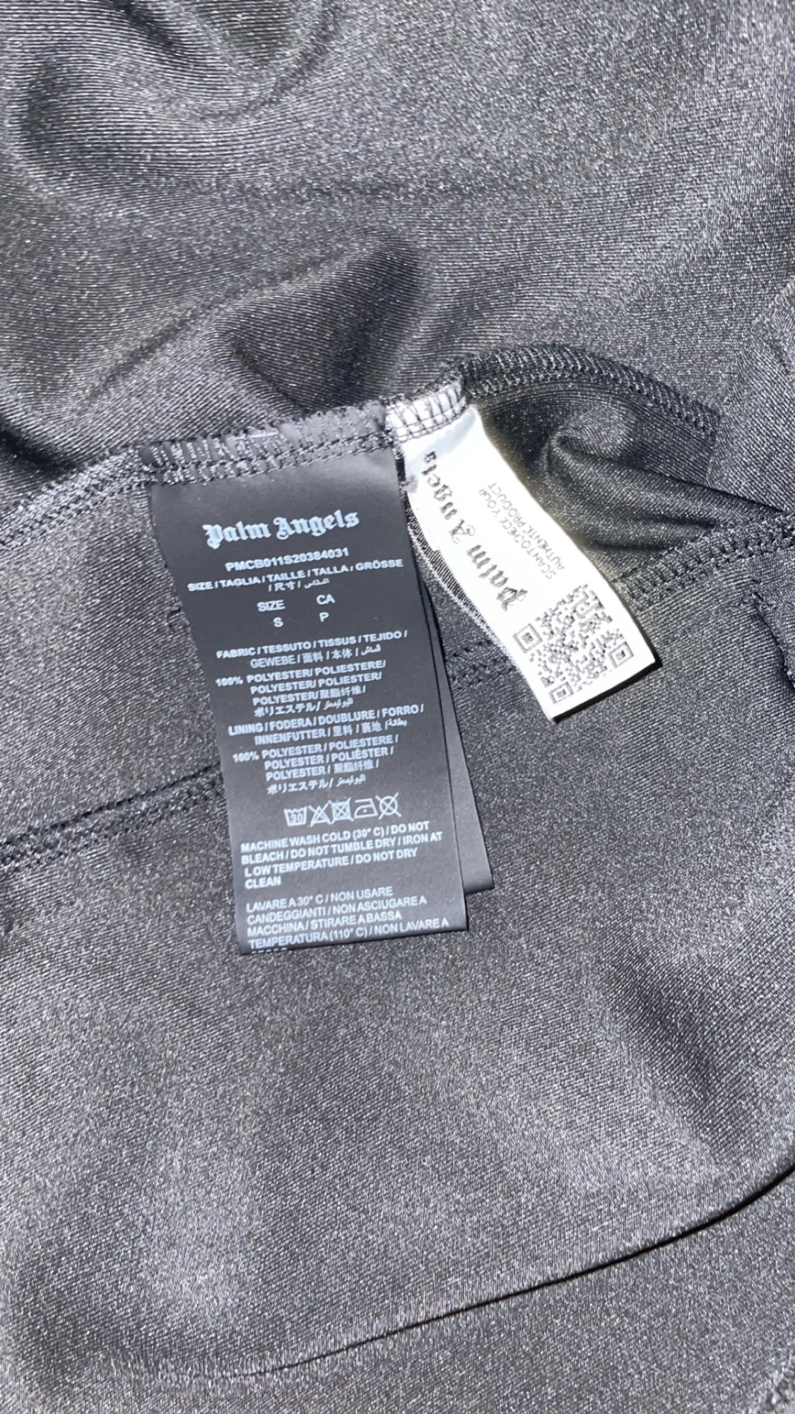 Jätte bra och bästa kvalite - 5